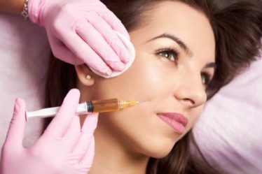 Dermal Fillers