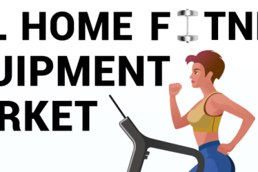 U.S. Home Fitness Equipment