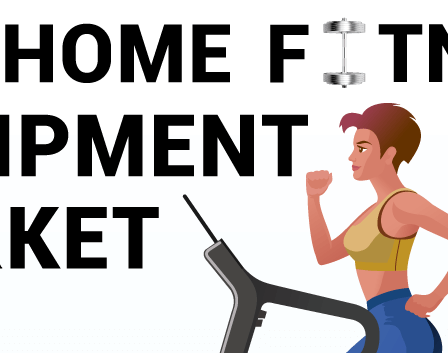 U.S. Home Fitness Equipment