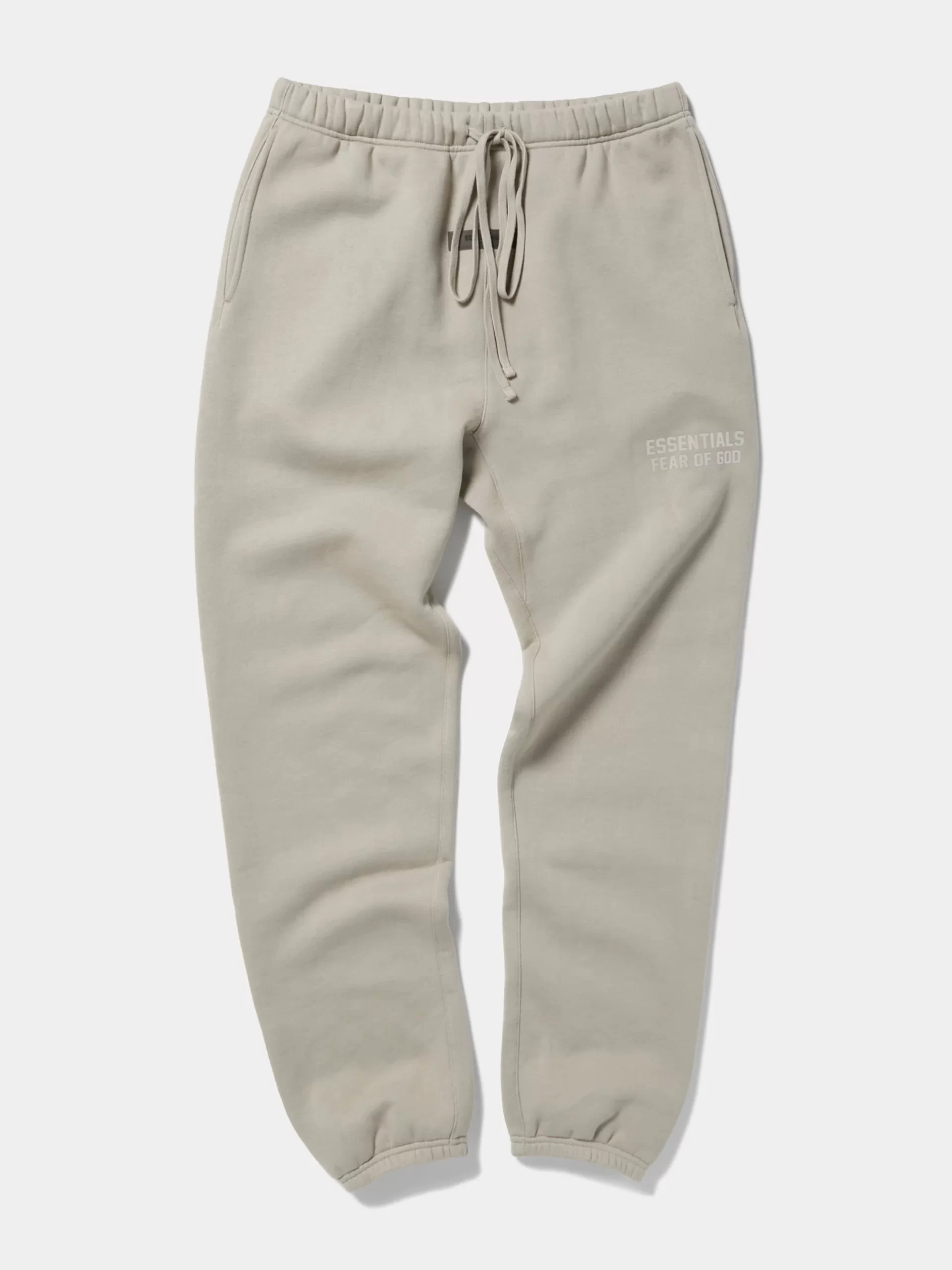 Essential Sweatpant