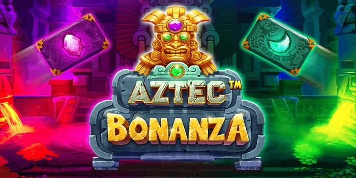 Trik Cerdas Mendapatkan Jackpot Besar Slot Aztec Bonanza Cepat