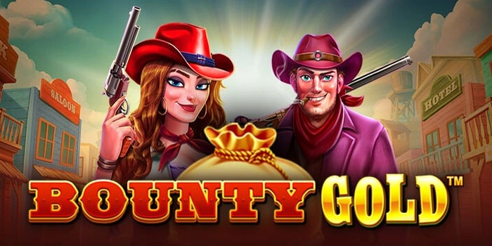 Trik Jitu Meraih Kemenangan Slot Bounty Gold Harian Efektif
